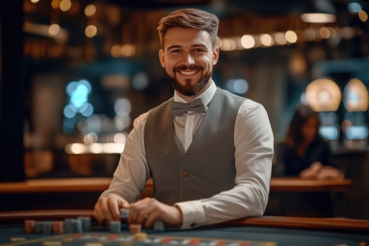 8ball mobile gaming
