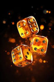 8ball Starburst Kya Hai Aur Yeh 8ball Par Kyun Khel Na Chahiye