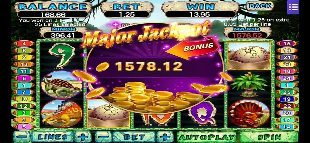 8ball mobile gaming