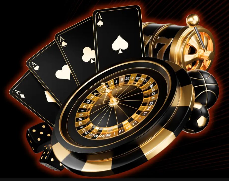 8ball Game pages