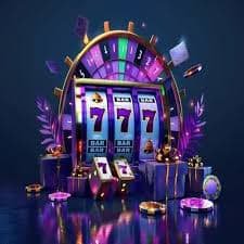 8ball Live Casino