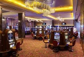 8ball Arcade