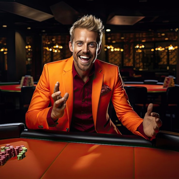 8ball Crash Games